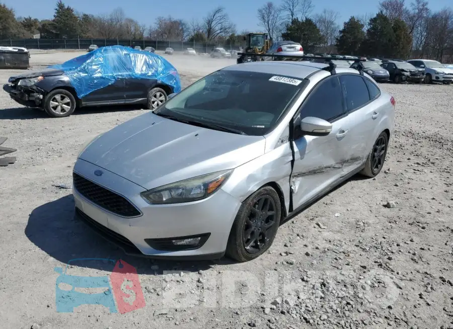 1FADP3F24GL267194 Photo# 1