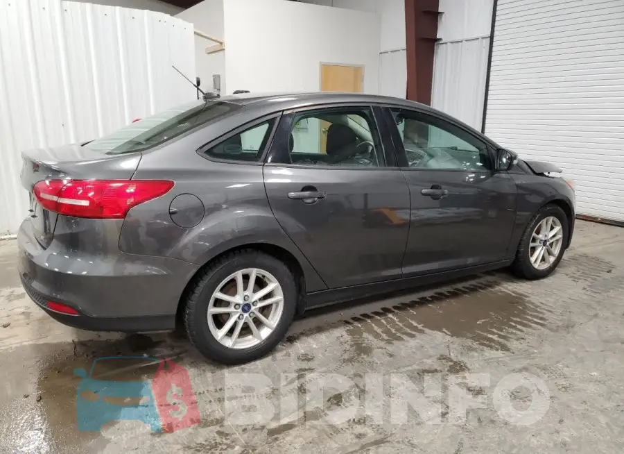 1FADP3F27HL286582 Photo# 3
