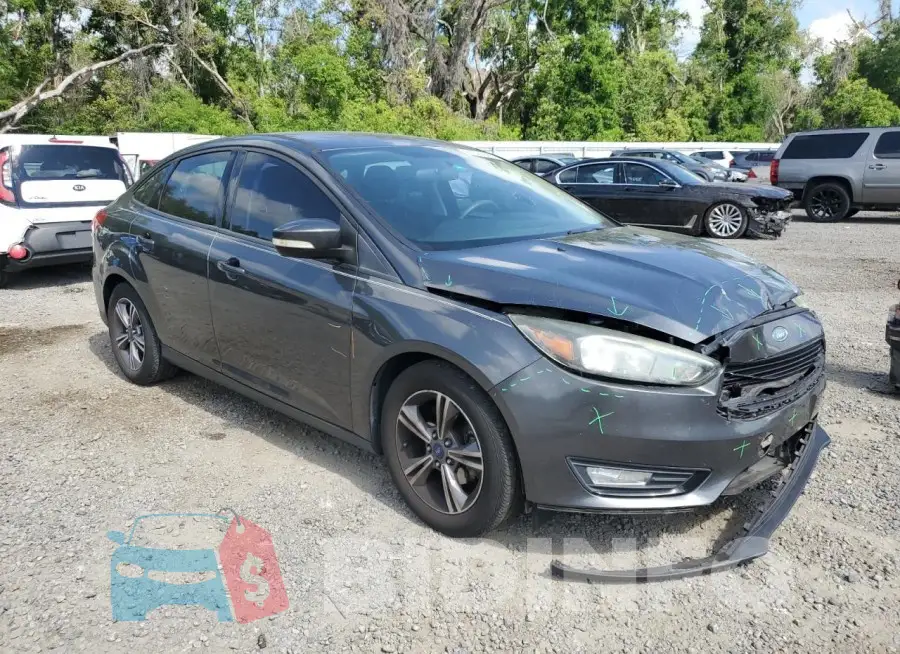 1FADP3FE2HL252057 Photo# 4