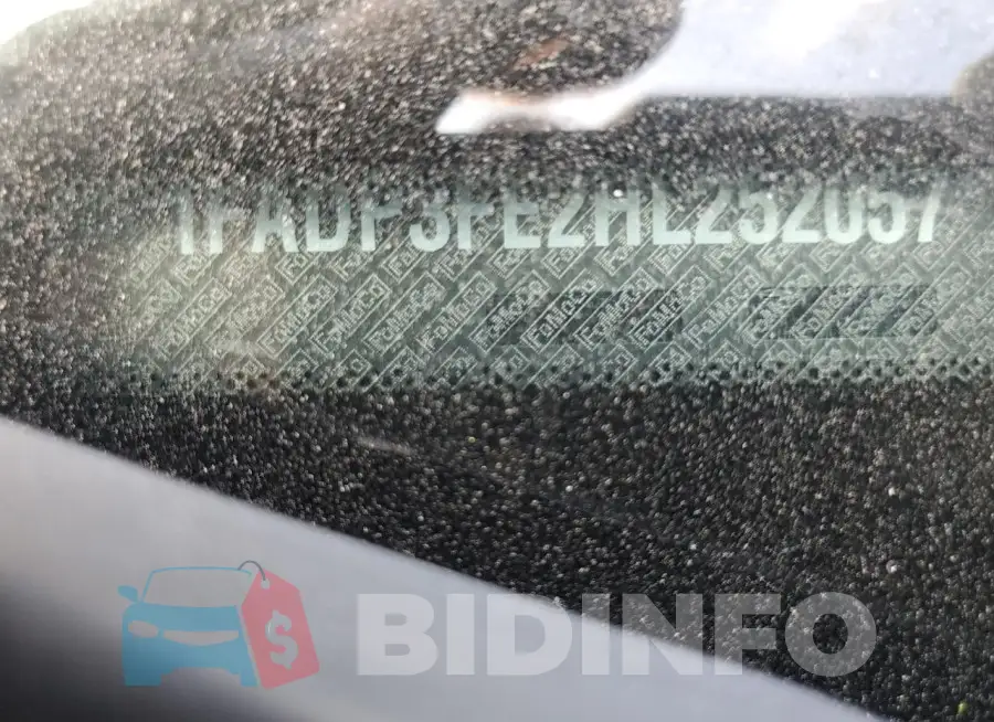 1FADP3FE2HL252057 Photo# 12