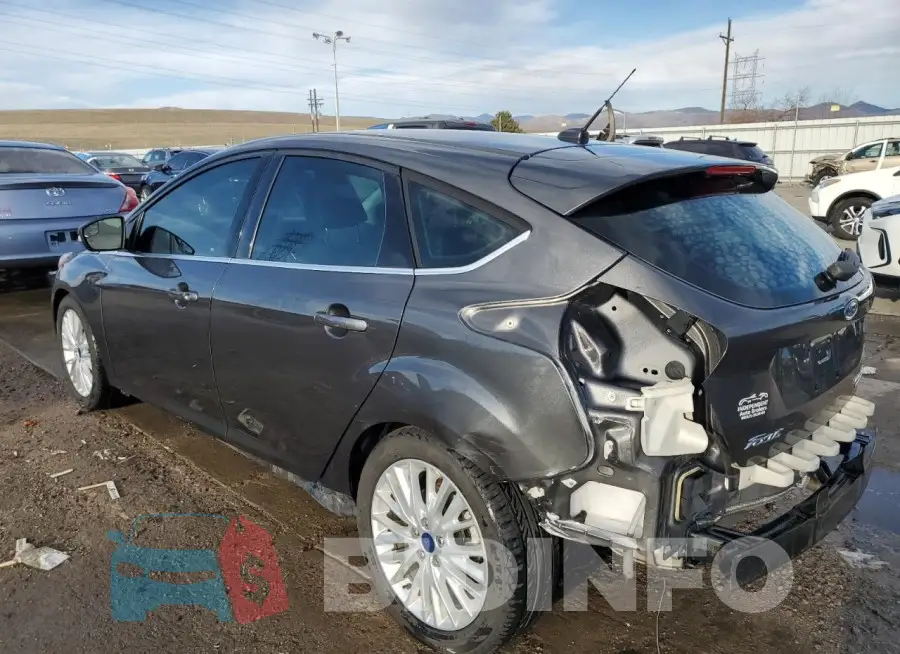 1FADP3N26GL267554 Photo# 2