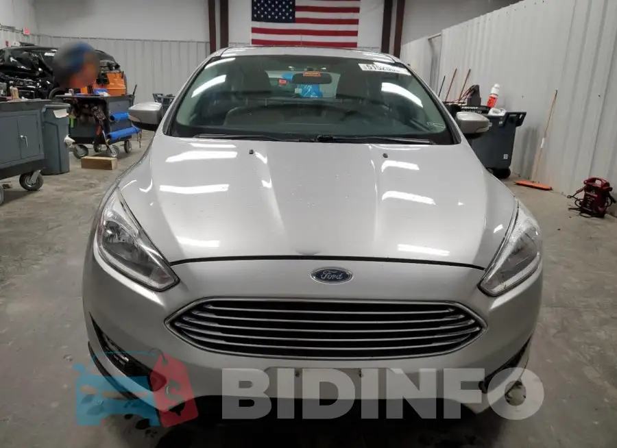 1FADP3N28GL231624 Photo# 5