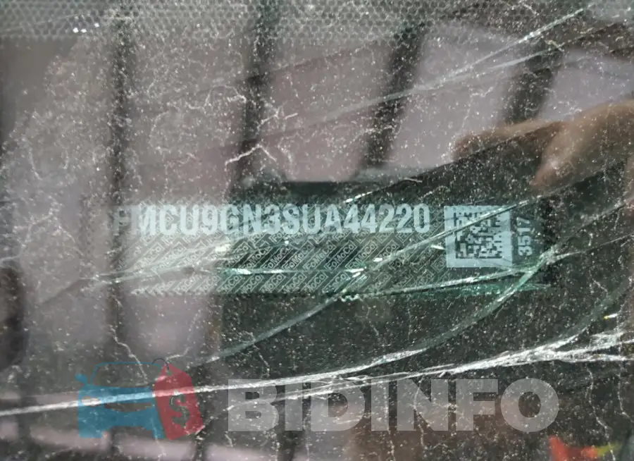 1FMCU9GN3SUA44220 Photo# 14