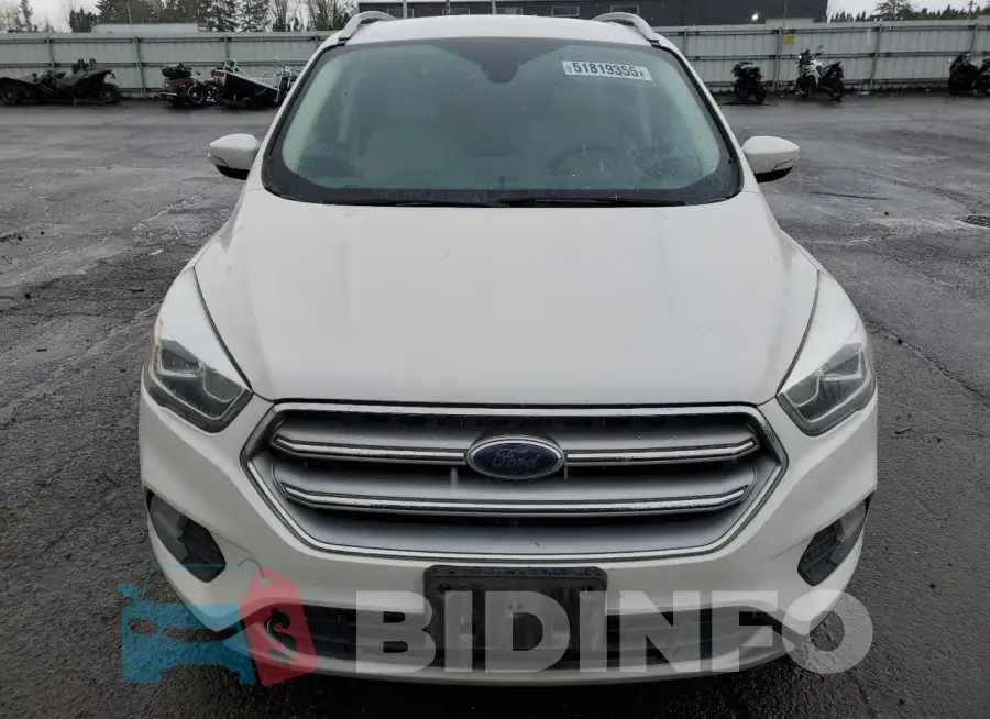 1FMCU9J96HUD85521 Photo# 5