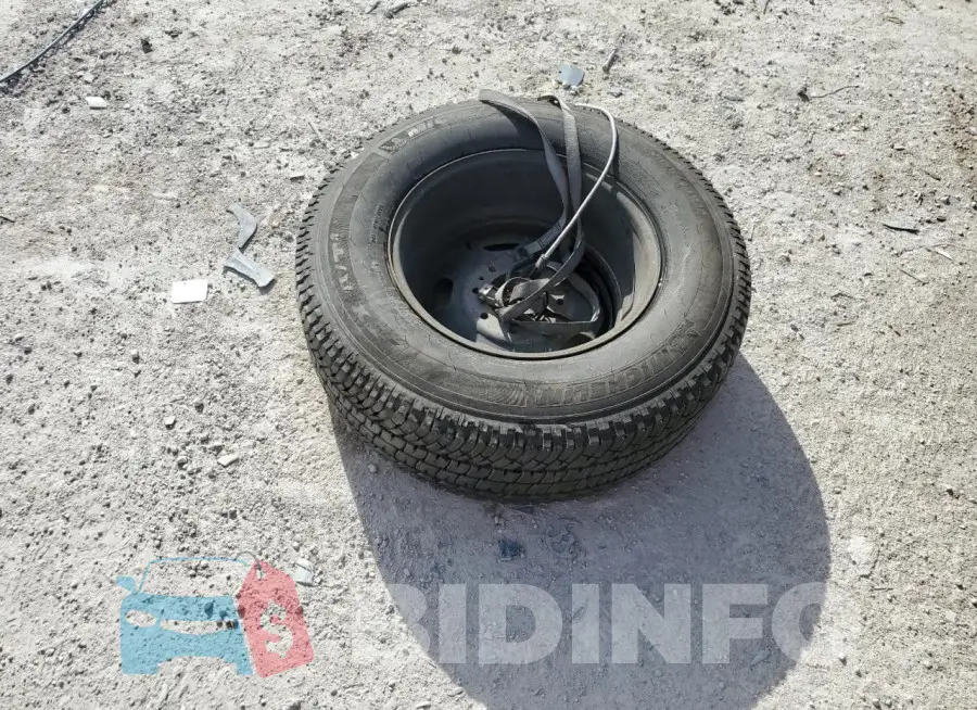 1FT7W2BT0GEB91769 Photo# 12