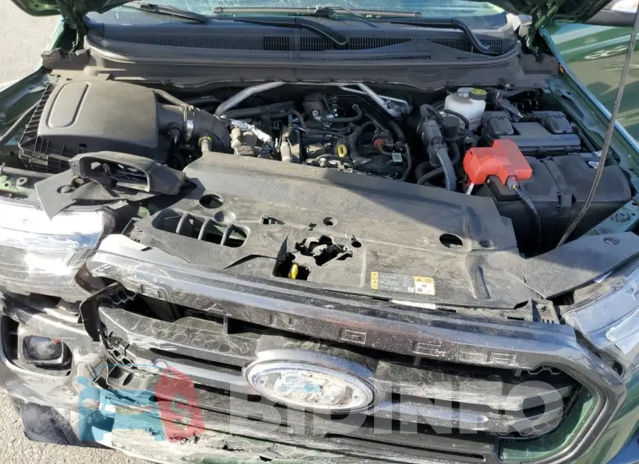 1FTER4FH9PLE09204 Photo# 11