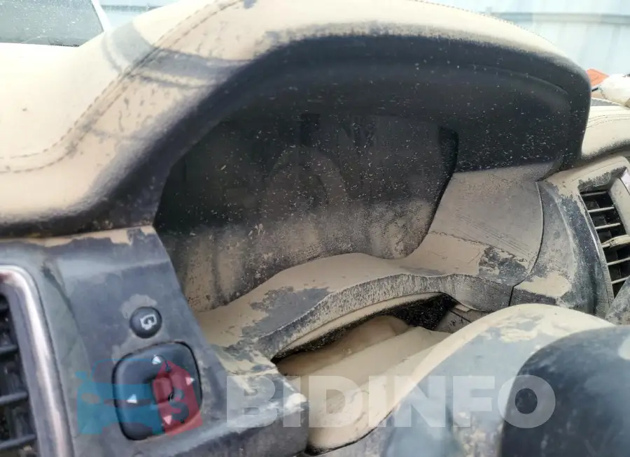 1FTER4FHXMLD48196 Photo# 9