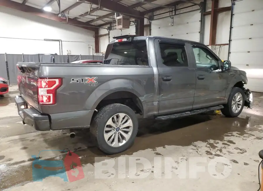 1FTEW1EG5JFE55117 Photo# 3