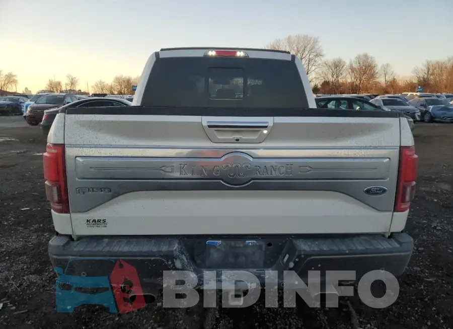 1FTEW1EG8HFB21528 Photo# 6