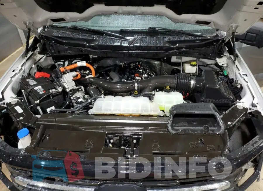 1FTFW3LD8RFA48252 Photo# 11