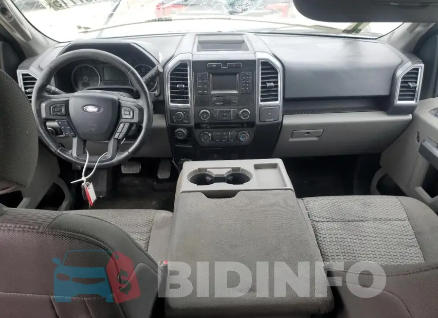 1FTFX1EF0GFA30308 Photo# 8