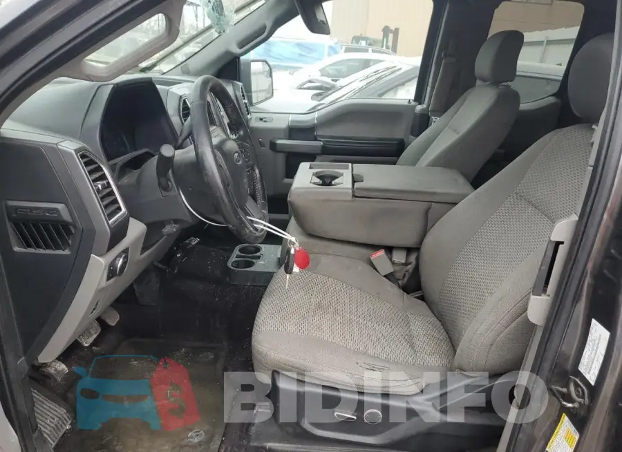 1FTFX1EF0GFA30308 Photo# 7