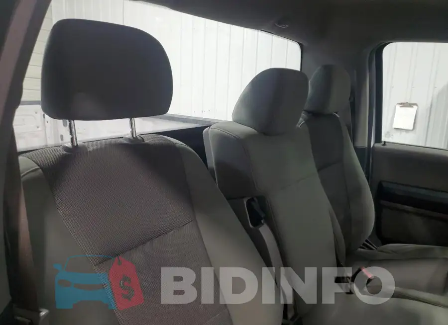 1FTMF1C88HKD88408 Photo# 10