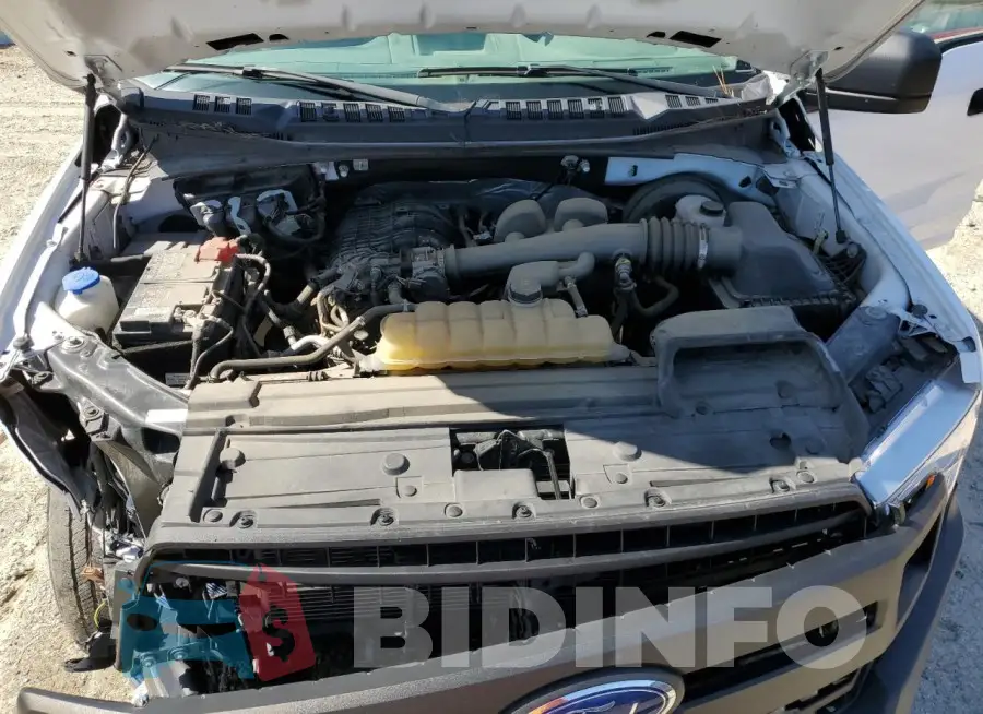 1FTMF1CB7LKE33505 Photo# 11