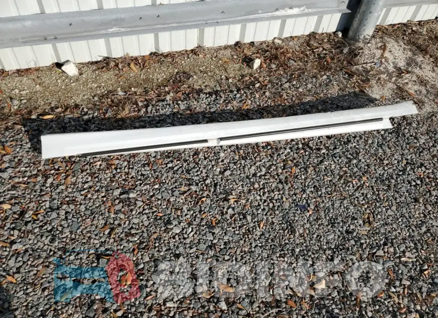 3FA6P0CD0LR196620 Photo# 12