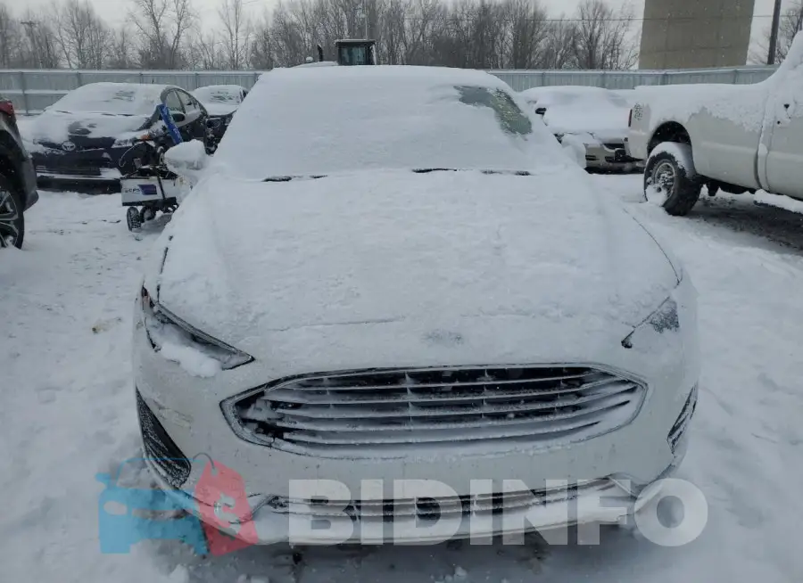 3FA6P0CDXKR224356 Photo# 5