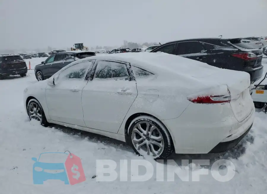 3FA6P0CDXKR224356 Photo# 2