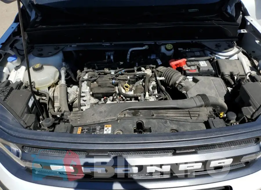 3FMCR9B65MRA46921 Photo# 12