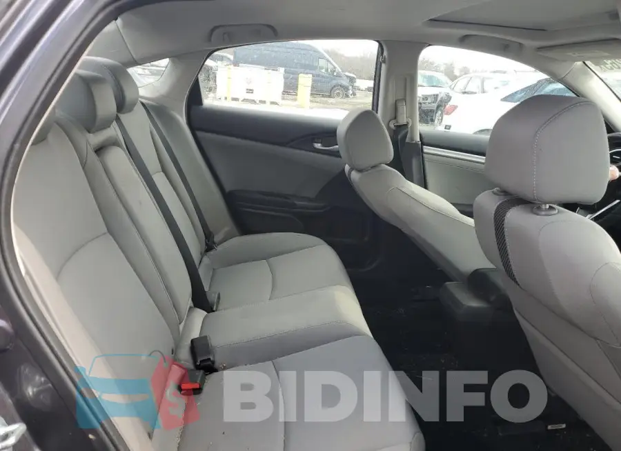 19XFC1F35HE201517 Photo# 10