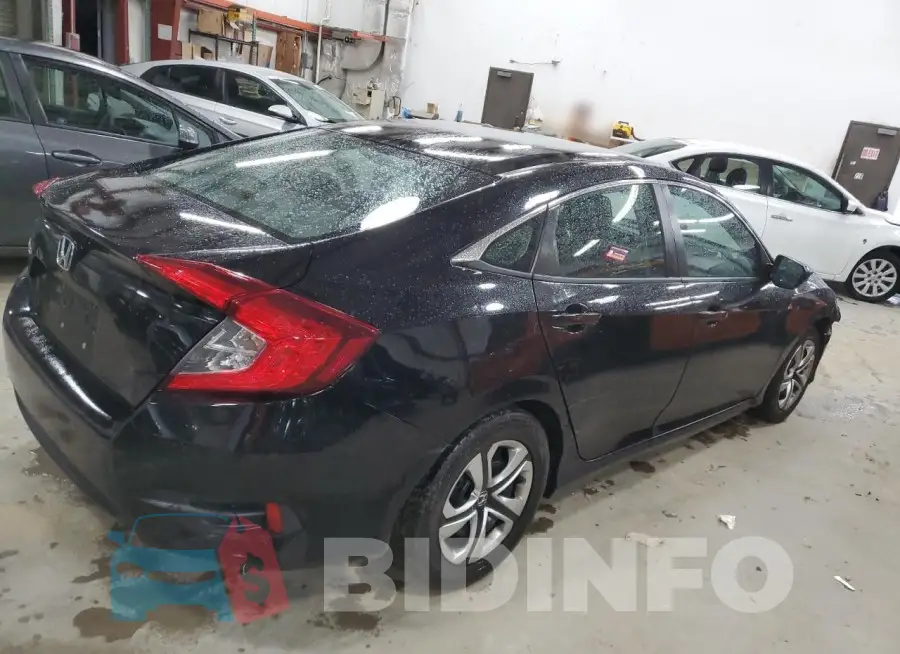 19XFC2F50HE027928 Photo# 3