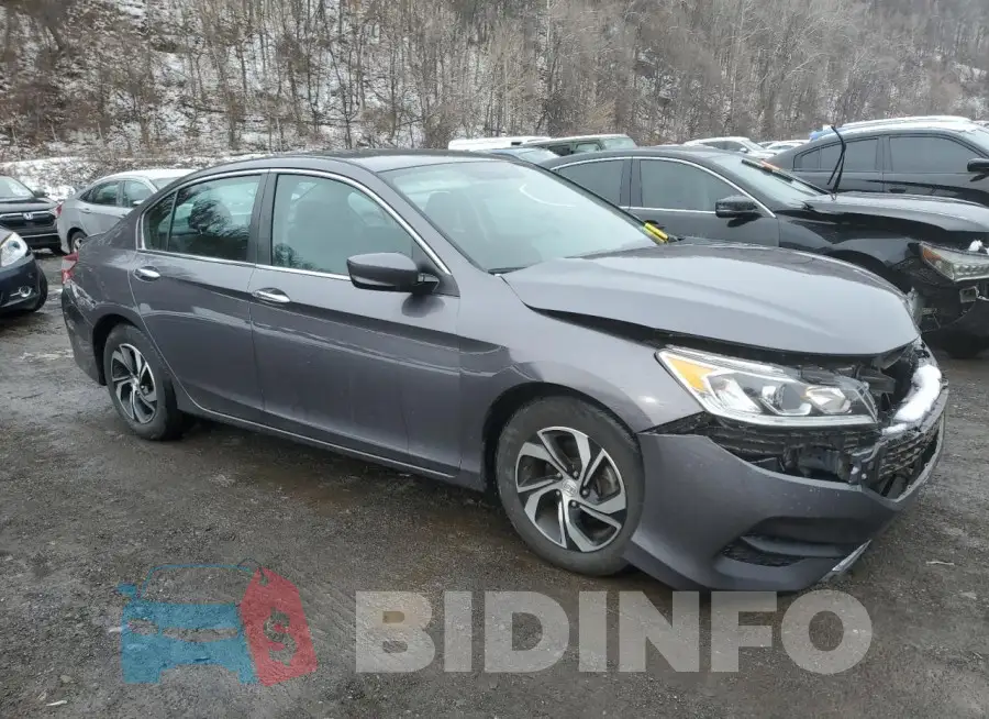 1HGCR2F36HA288663 Photo# 4