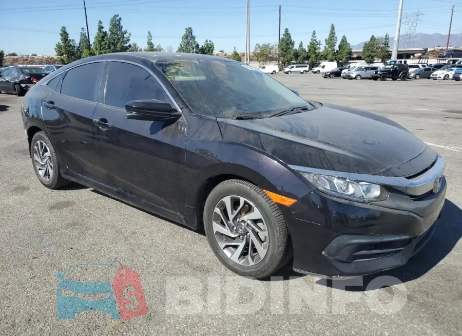 2HGFC2F76HH508872 Photo# 4