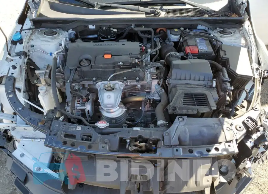 2HGFE2F50NH552337 Photo# 11