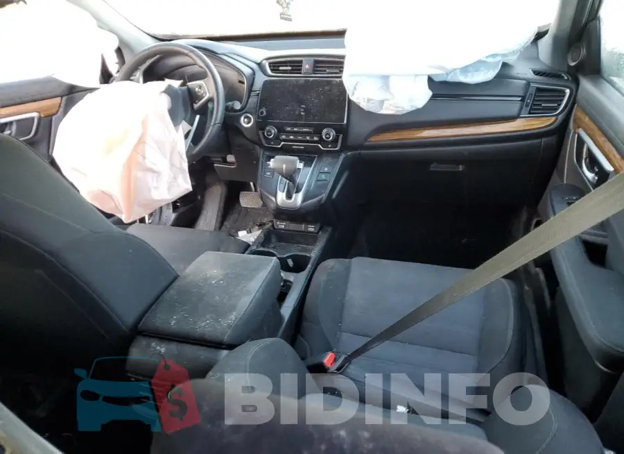 5J6RW2H5XML007182 Photo# 8