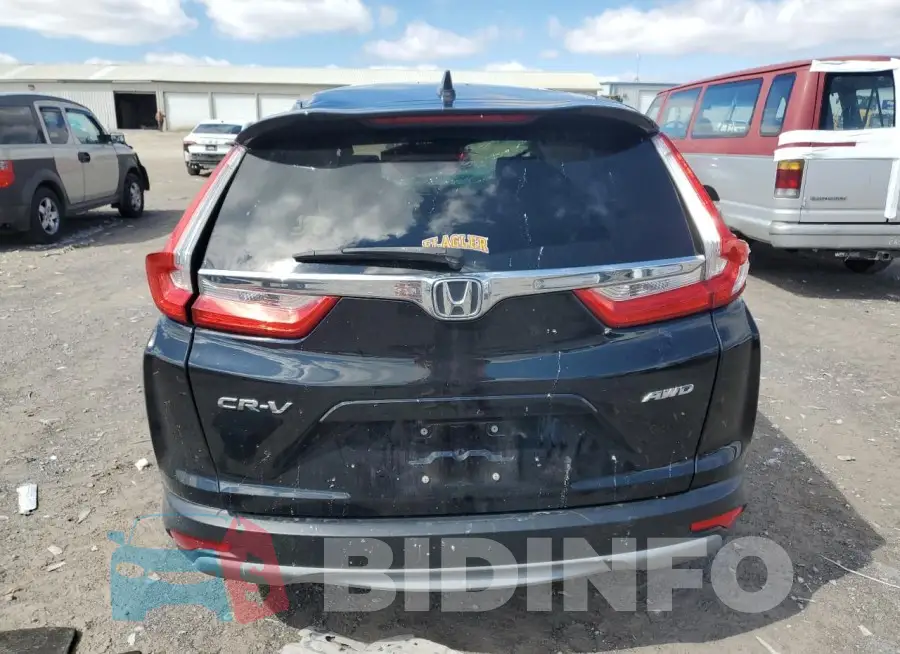 7FARW2H88JE014344 Photo# 6