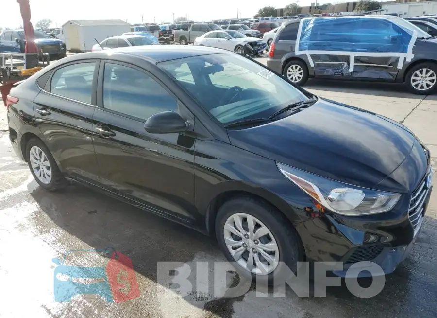 3KPC24A62NE168075 Photo# 4