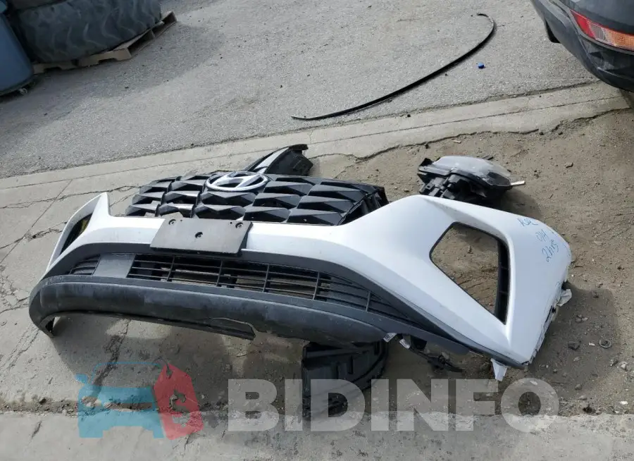 5NMJBCDE6RH389407 Photo# 12
