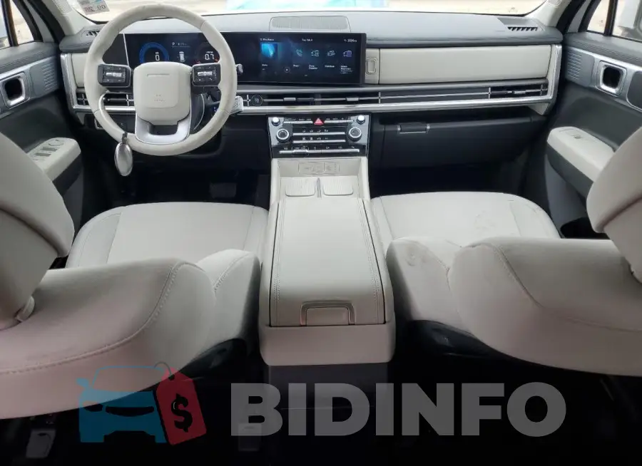 5NMP14GL6RH052457 Photo# 8