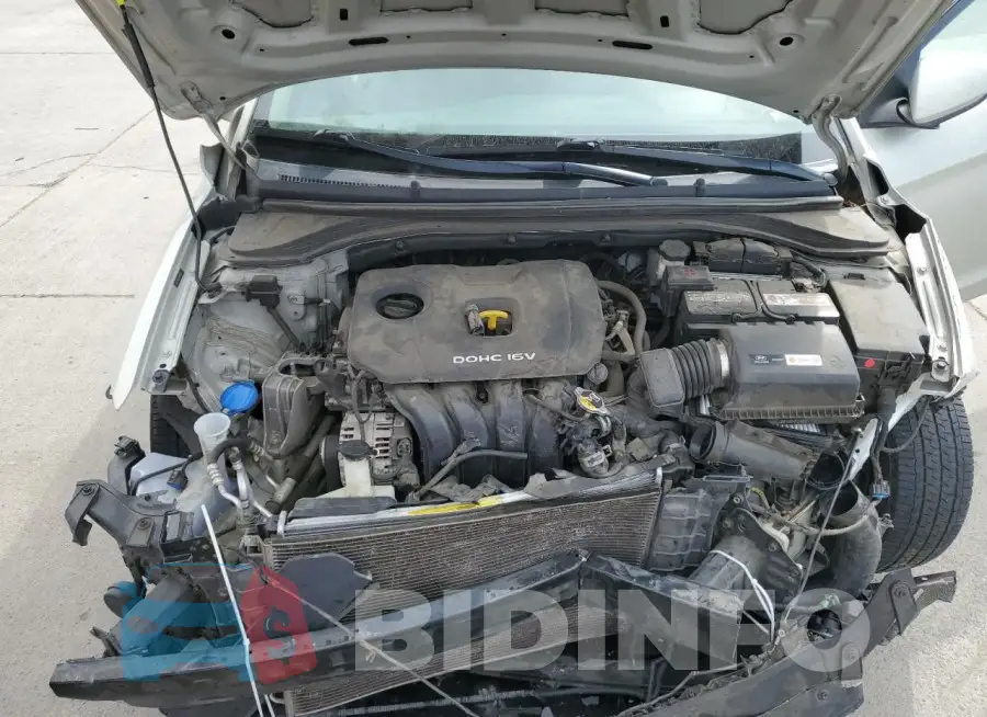 5NPD74LF0HH189106 Photo# 11