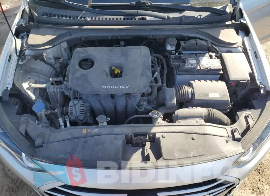 5NPD74LF2HH112043 Photo# 11