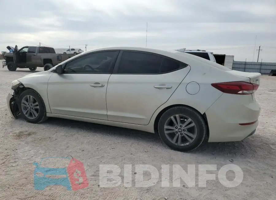 5NPD84LF3HH145064 Photo# 2