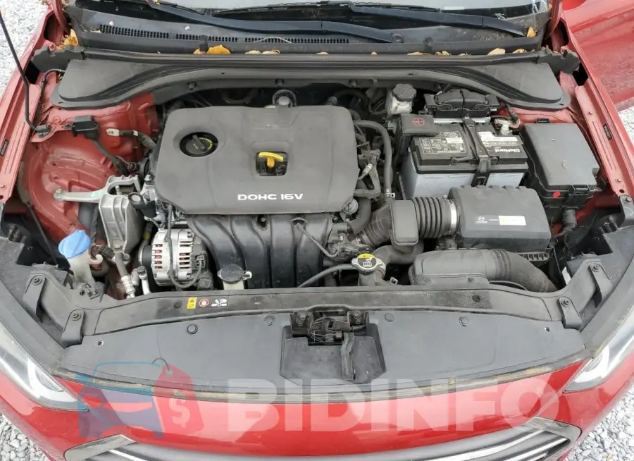 5NPD84LF4HH026472 Photo# 11