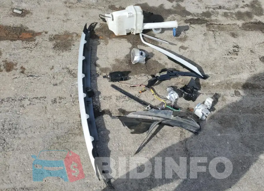 5NPE24AF7HH565712 Photo# 12