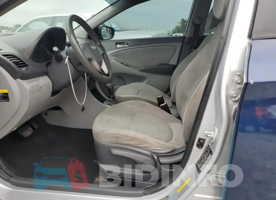 KMHCT4AE8GU082807 Photo# 7