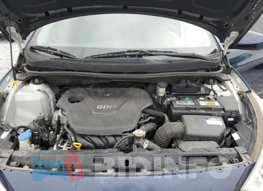 KMHCT4AE8GU082807 Photo# 11