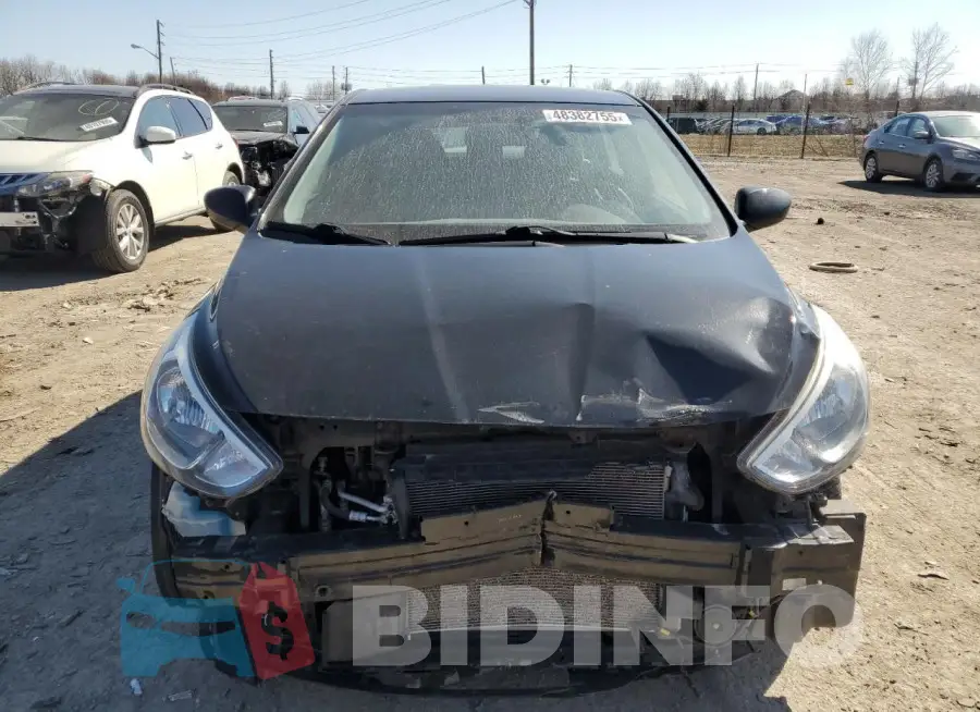 KMHCT5AE6GU258923 Photo# 5