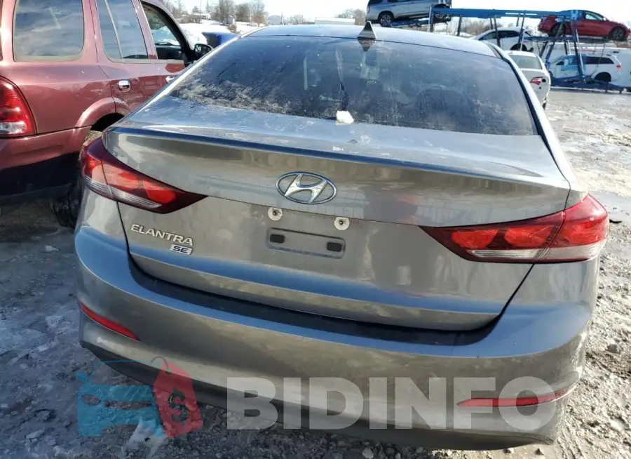 KMHD74LF2HU114604 Photo# 6