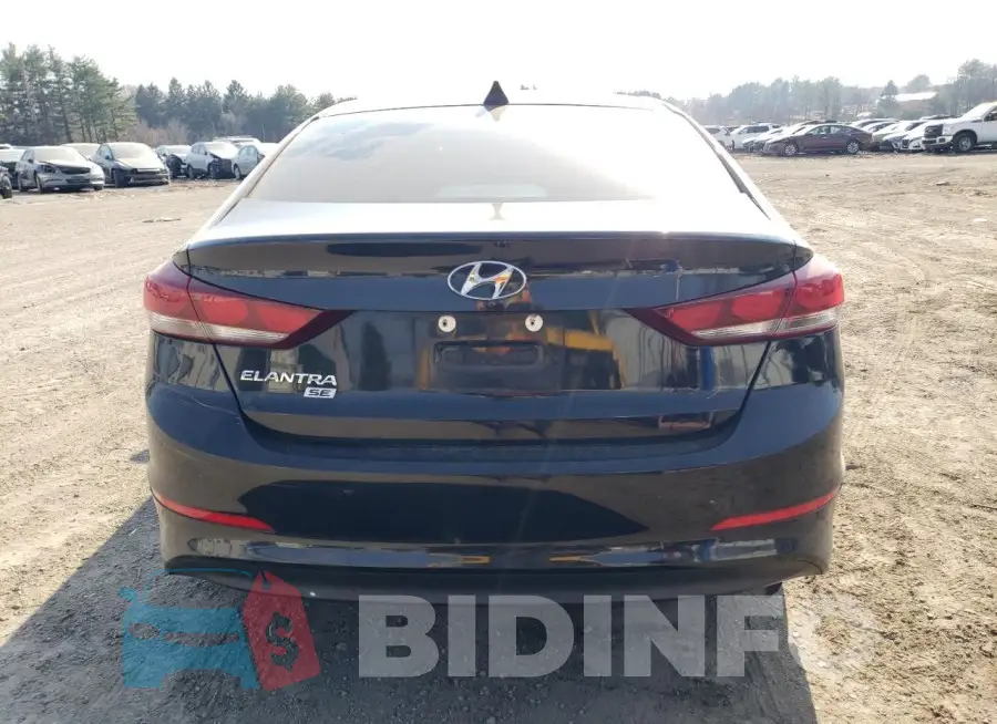 KMHD74LF3HU367267 Photo# 6