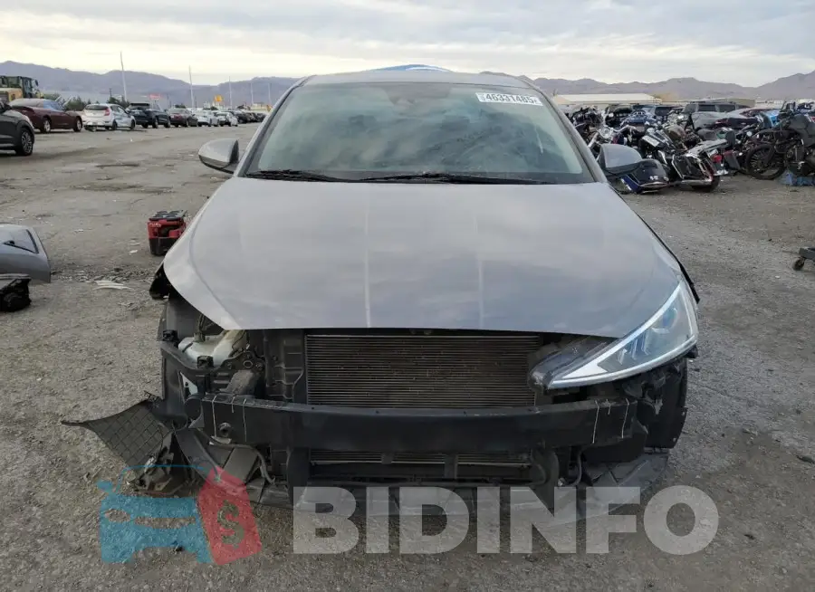 KMHD84LF3LU903642 Photo# 5