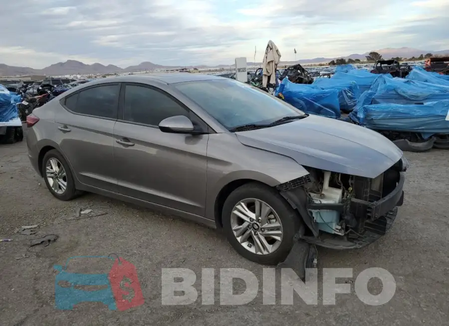 KMHD84LF3LU903642 Photo# 4