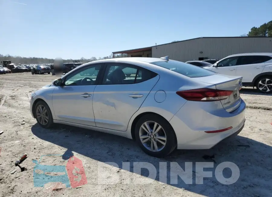 KMHD84LF9HU227902 Photo# 2