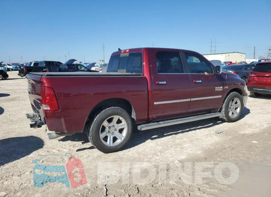 1C6RR6LT3JS239190 Photo# 3