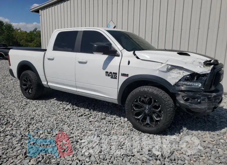 1C6RR6LT3KS661509 Photo# 4