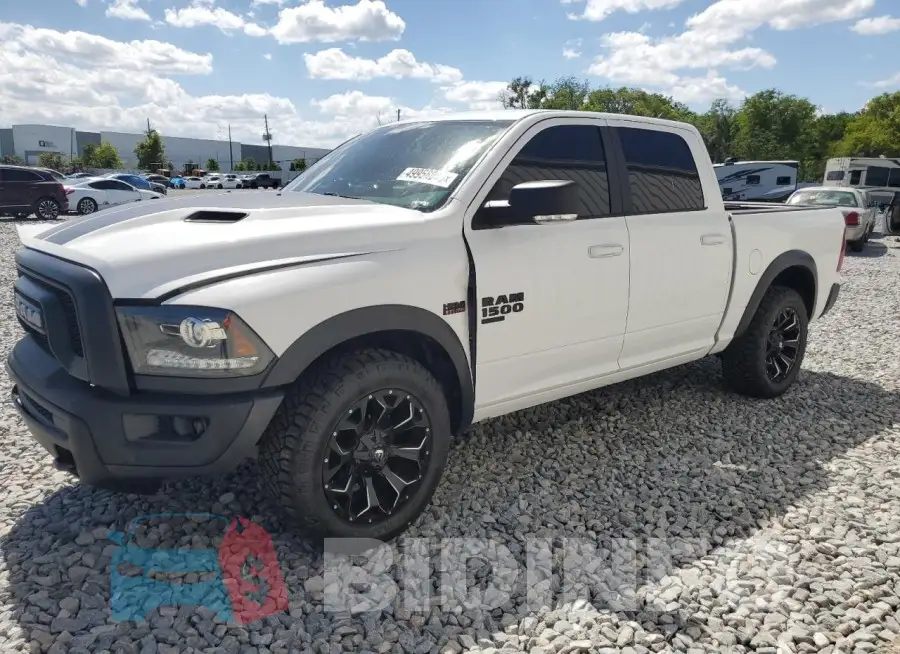 1C6RR6LT3KS661509 Photo# 1