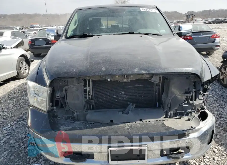 1C6RR6LT7JS171606 Photo# 5
