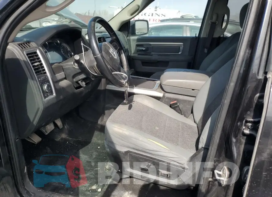 1C6RR6LT7JS171606 Photo# 7
